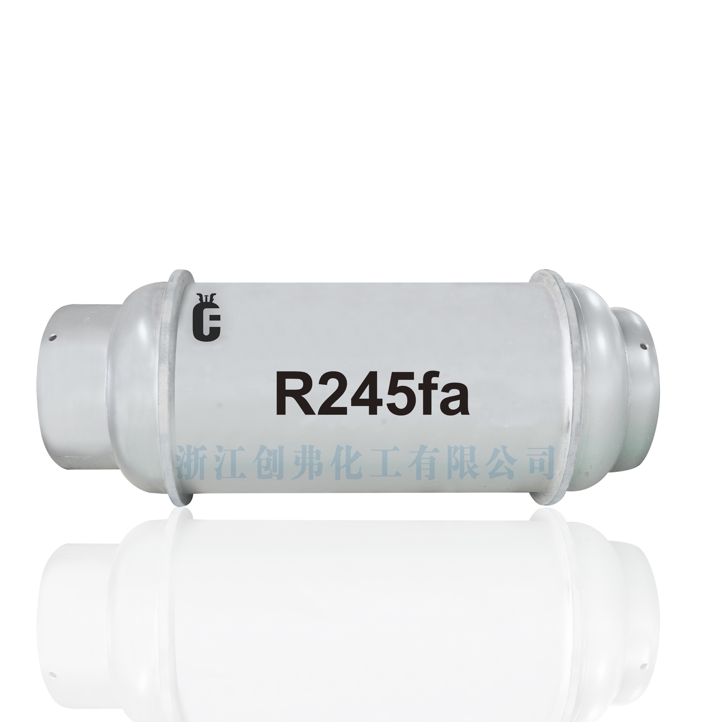 R245fa.jpg